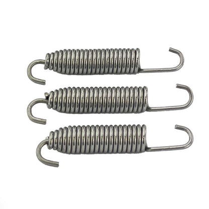 MegaBomb Exhaust Header 15-18 KTM Husqvarna 250 350 SX-F XC-F FC FX - FMF 045612 - ACE Race Shop