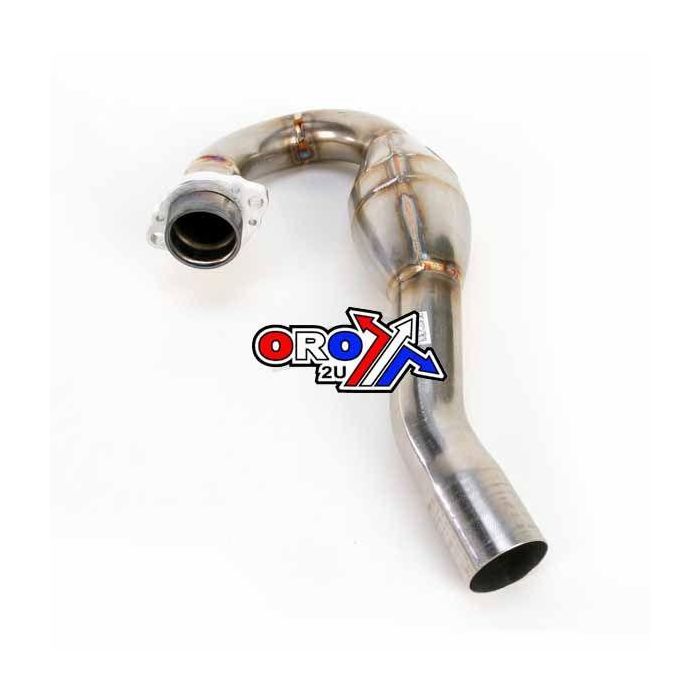 MegaBomb Exhaust Header 16-18 Kawasaki KX 450 F - FMF 042338 - ACE Race Shop