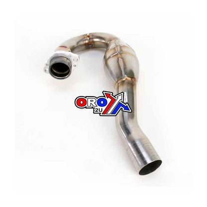 MegaBomb Exhaust Header 16-18 Kawasaki KX 450 F - FMF 042338 - ACE Race Shop