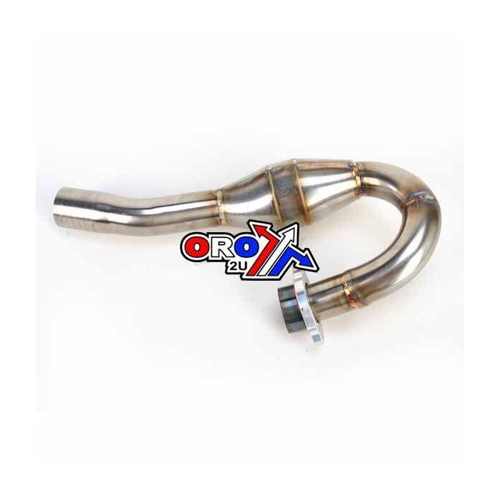 MegaBomb Exhaust Header 16-18 Kawasaki KX 450 F - FMF 042338 - ACE Race Shop