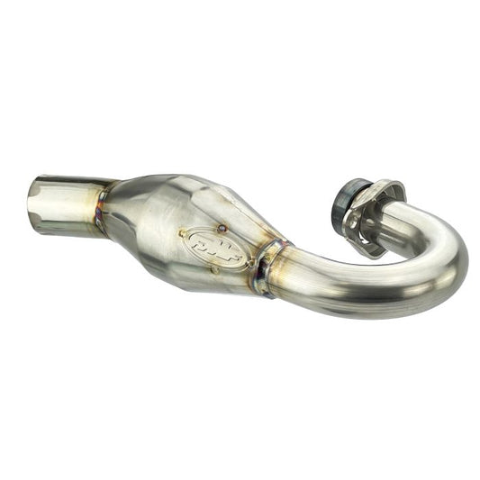 MegaBomb Exhaust Header 17-20 Kawasaki KX 250 F - FMF 042343 - ACE Race Shop