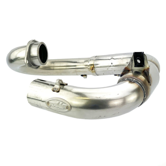 MegaBomb Exhaust Header 20-23 Yamaha YZ 450 F FX - FMF 044458 - ACE Race Shop