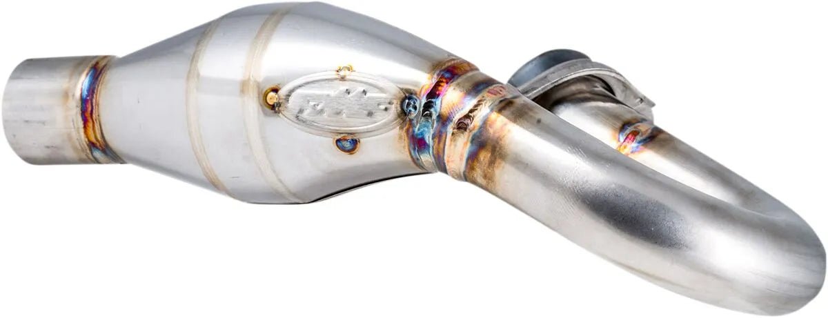MegaBomb Exhaust Header 20-25 Beta RR 350 390 - FMF 045664 - ACE Race Shop