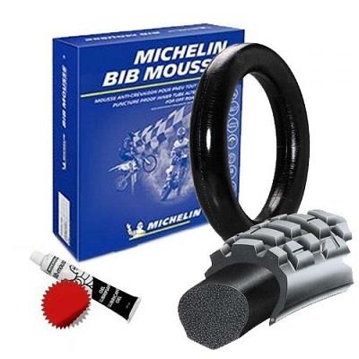 MICHELIN MOUSSE ENDURO/MOTOCROSS - ACE Race Shop