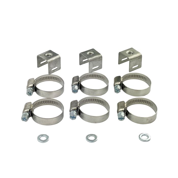 Mini Powercore 4 Exhaust System 05-12 Honda CRF 70 F - FMF 041178 - ACE Race Shop