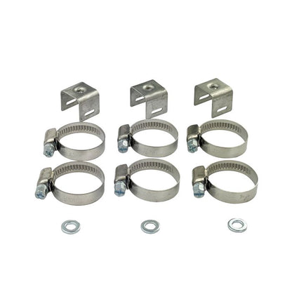 Mini Powercore 4 Exhaust System 05-12 Honda CRF 70 F - FMF 041178 - ACE Race Shop