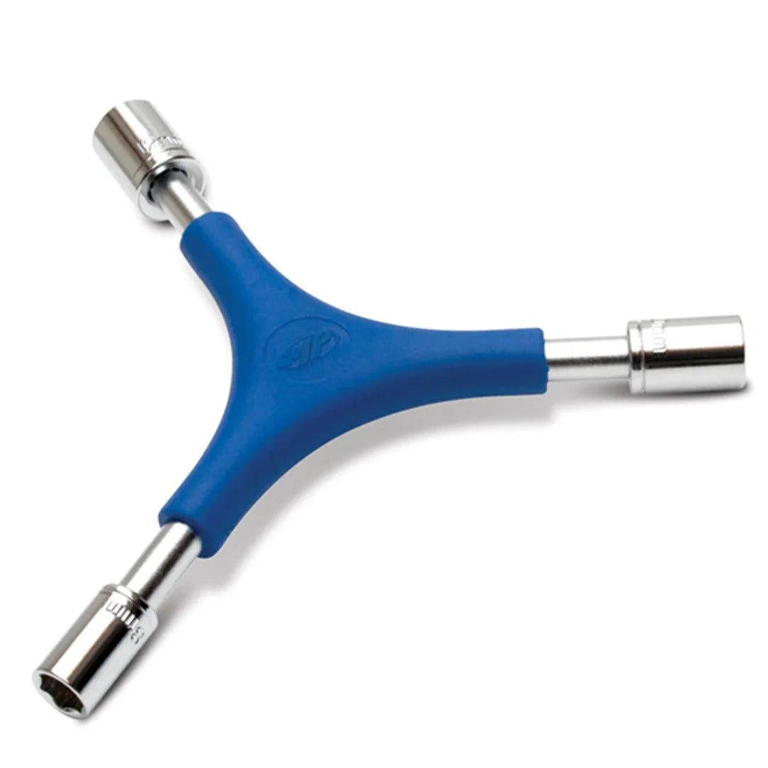 MOTION PRO Y DRIVE MULTI WRENCH TOOL - ACE Race Shop