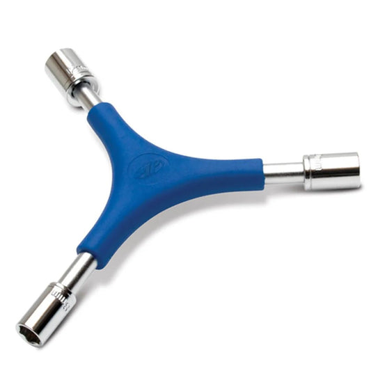 MOTION PRO Y DRIVE MULTI WRENCH TOOL - ACE Race Shop