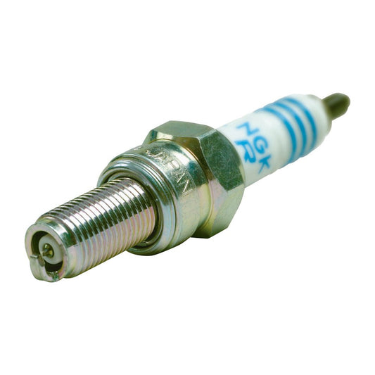 NGK SPARK PLUG CR9E /6263 - ACE Race Shop