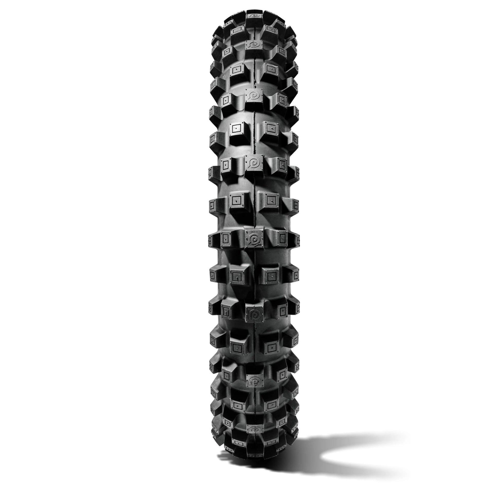PLEWS - The Beast - Trail Compound 120/100 - 18 - ACE Race Shop