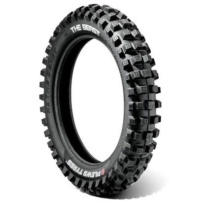 PLEWS - The Beast - Trail Compound 120/100 - 18 - ACE Race Shop