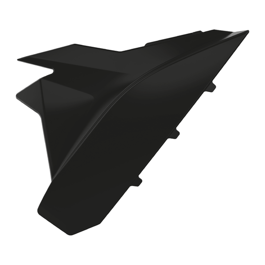 POLISPORT AIR FILTER BOX COVER BETA RR 2T&4T 20 - 23 - ACE Race Shop