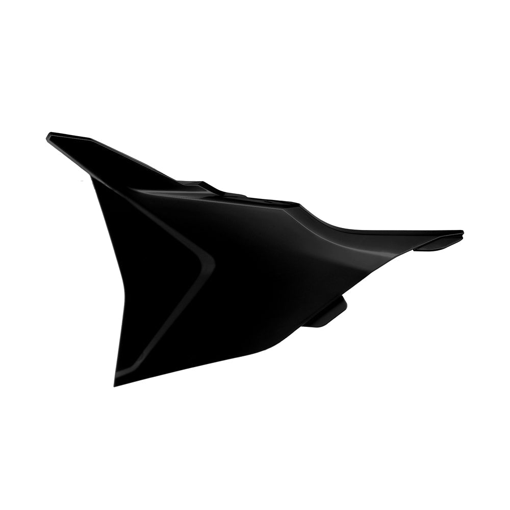 POLISPORT AIR FILTER BOX COVER KTM SX/SX - F 23 - 25, EXC/EXC - F 24 - 25 - ACE Race Shop