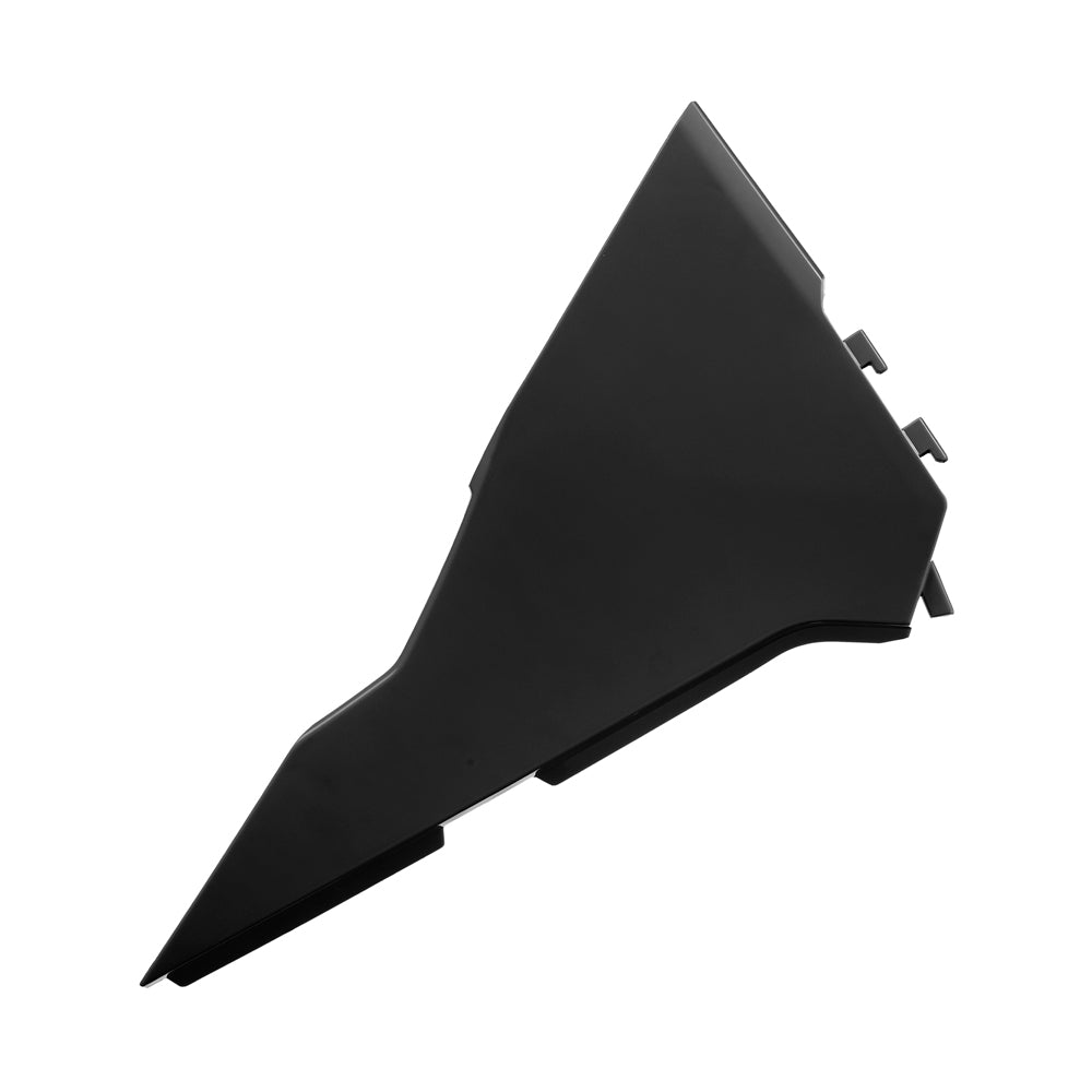 POLISPORT AIR FILTER BOX COVERS KAWASAKI KXF450 2024 - ACE Race Shop