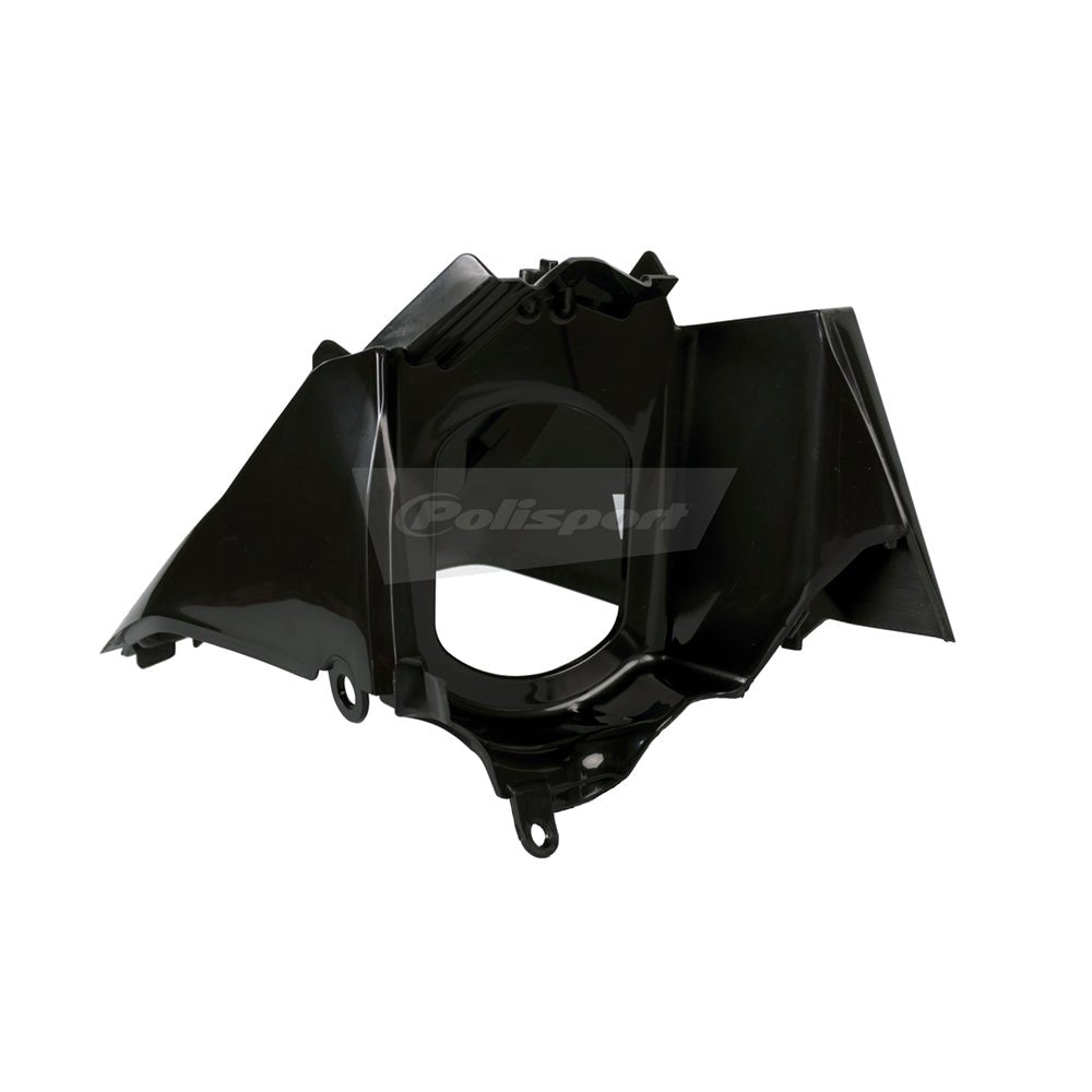 POLISPORT AIR FILTER BOX KTM SX65 09 - 15 - ACE Race Shop