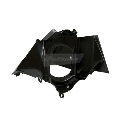 POLISPORT AIR FILTER BOX KTM SX65 09 - 15 - ACE Race Shop