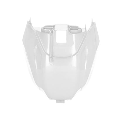 POLISPORT AIRBOX COVER YAMAHA YZ250/450F YZ250/450FX/WRF450 23 - 24 - ACE Race Shop