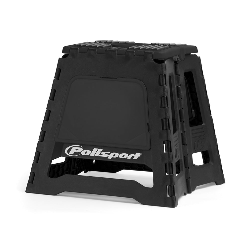 POLISPORT BIKE STAND MOTO - ACE Race Shop