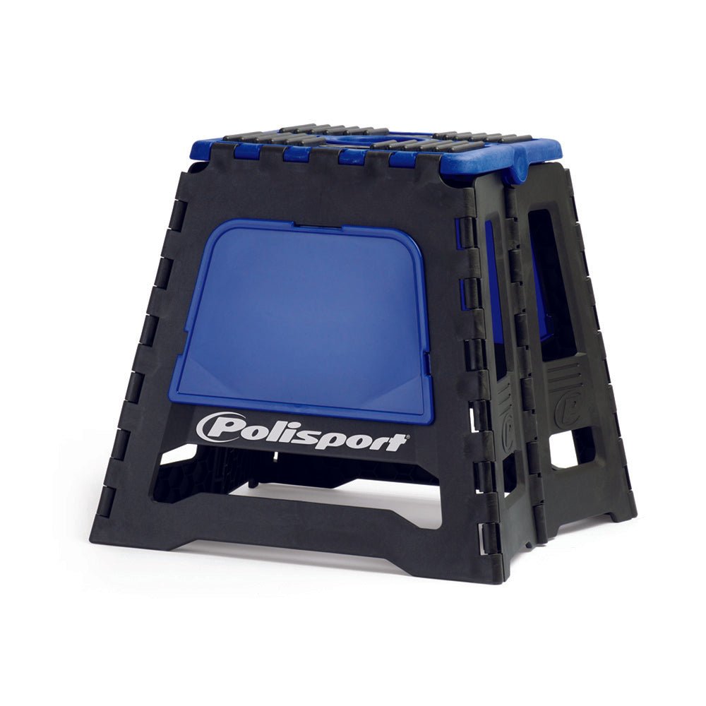 POLISPORT BIKE STAND MOTO - ACE Race Shop