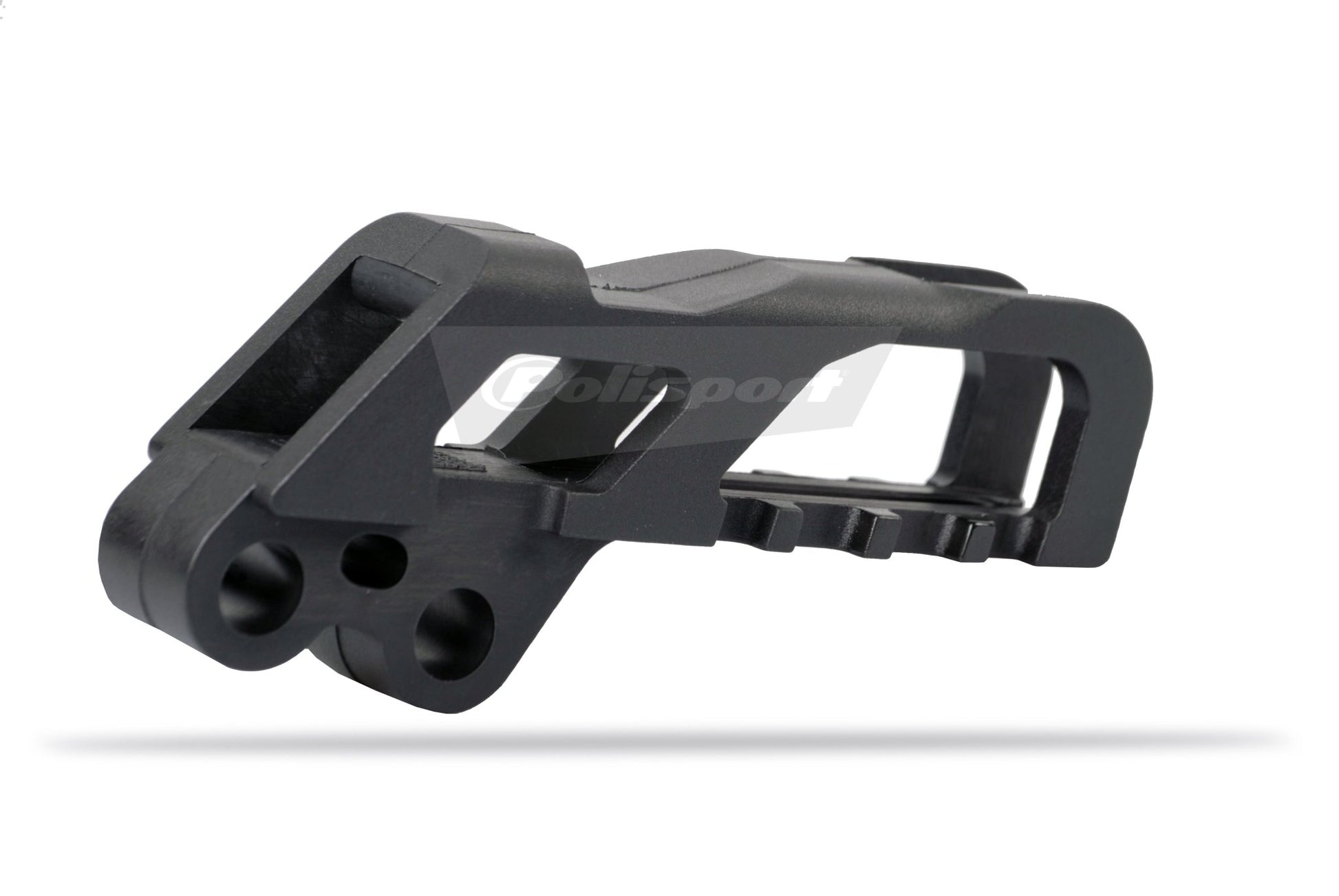 POLISPORT CHAIN GUIDE HONDA CR125/250 99 - 04, CRF250R/450R 02 - 04, CRF250X 04 - 05 - ACE Race Shop