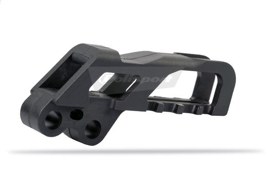 POLISPORT CHAIN GUIDE HONDA CR125/250 99 - 04, CRF250R/450R 02 - 04, CRF250X 04 - 05 - ACE Race Shop