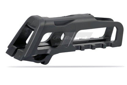 POLISPORT CHAIN GUIDE HONDA CRF250R/450R 07 - 10, CRF250X 07 - 19, CRF450X 08 - 19 - ACE Race Shop