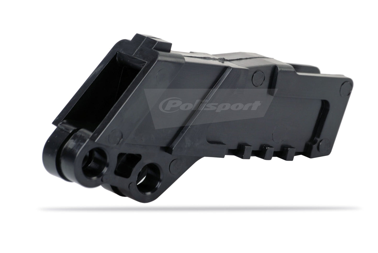 POLISPORT CHAIN GUIDE KAWASAKI/SUZUKI KX250F 04 - 05, KX125 - 250 03 - 08, RM - Z250 04 - 06 - ACE Race Shop