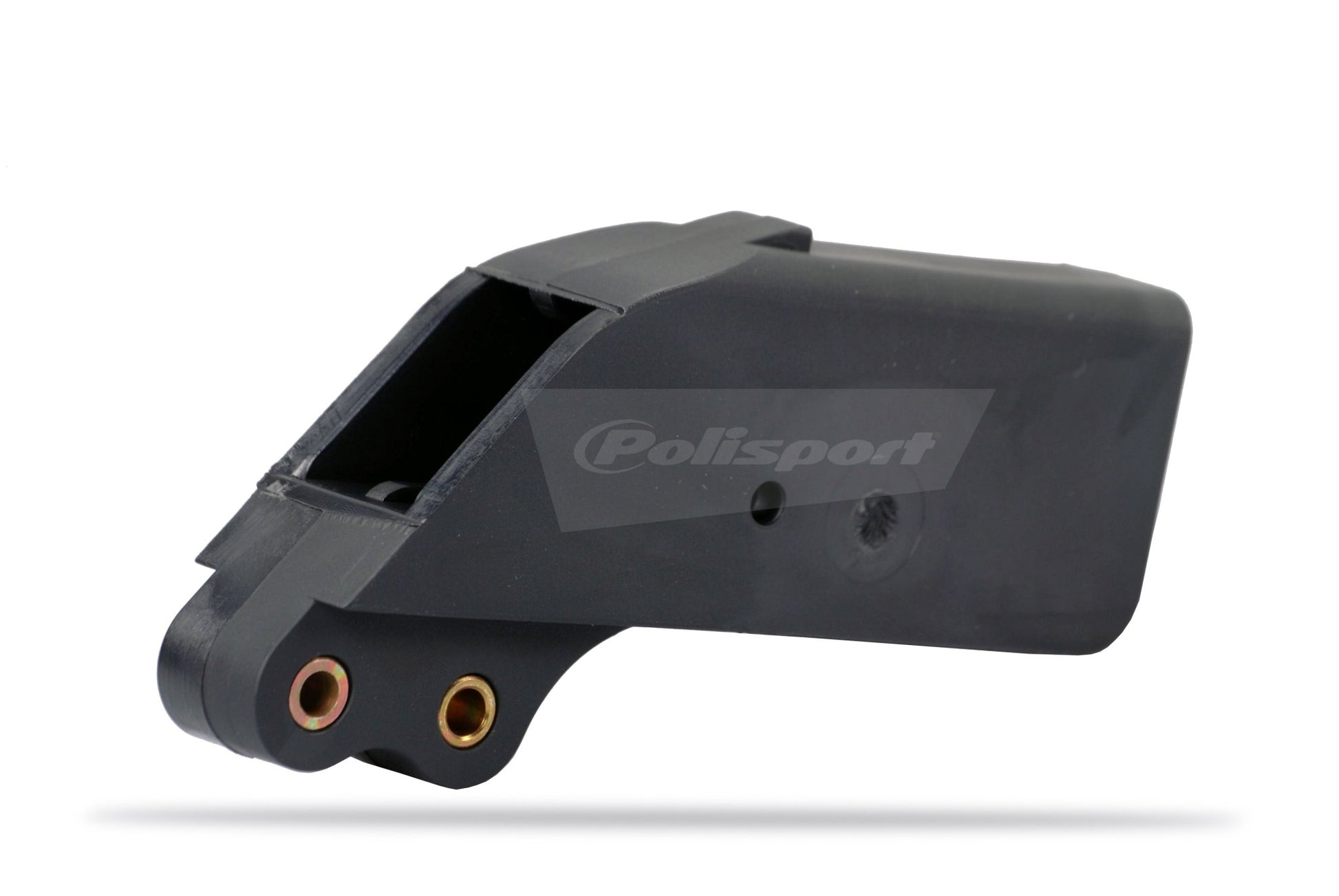 POLISPORT CHAIN GUIDE KTM SX/SX - F 00 - 06 EXC/EXC - F 00 - 07 SX85 07 - 14 - ACE Race Shop