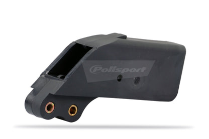 POLISPORT CHAIN GUIDE KTM SX/SX - F 00 - 06 EXC/EXC - F 00 - 07 SX85 07 - 14 - ACE Race Shop