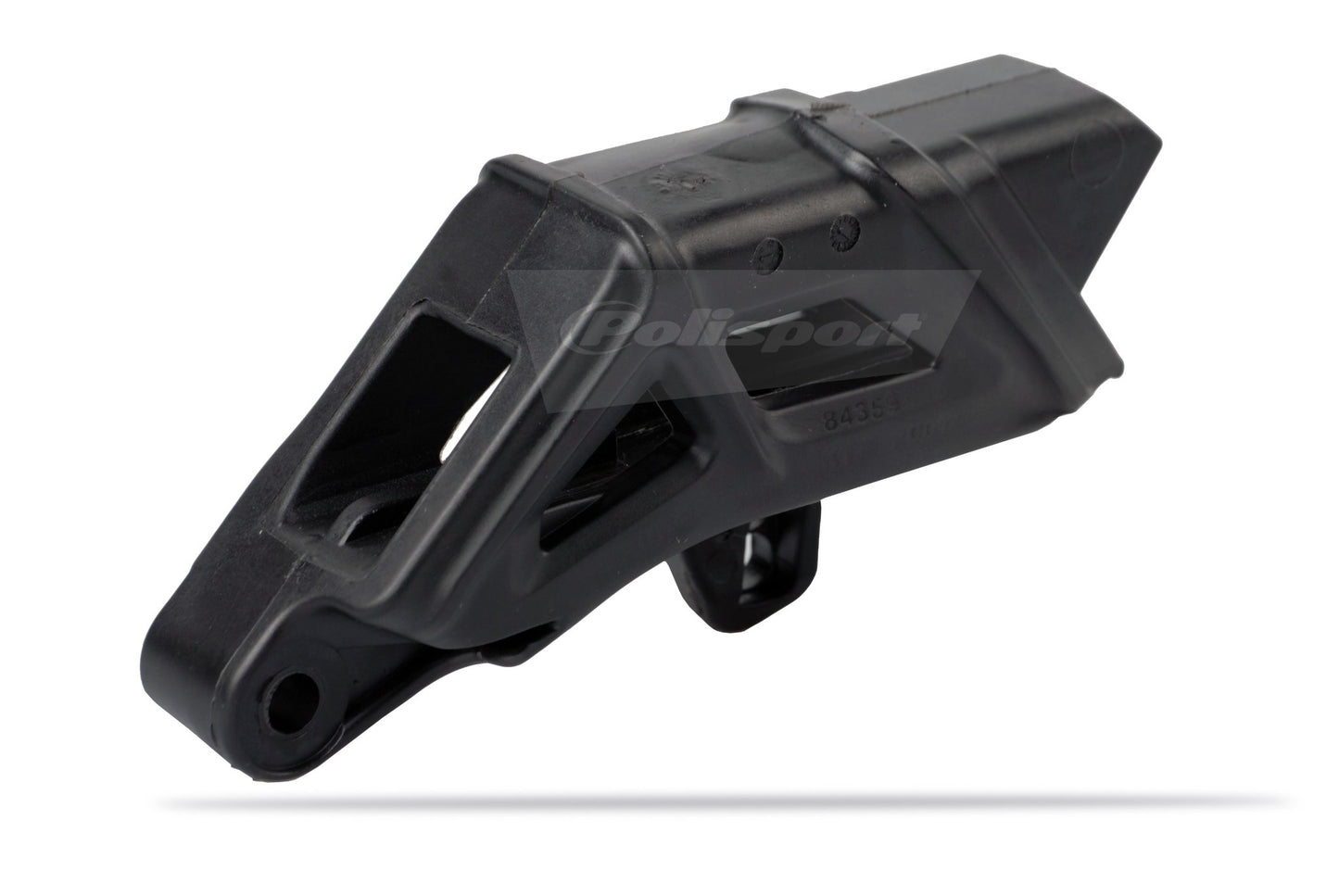 POLISPORT CHAIN GUIDE KTM/HQV/GAS SX/TC/MC85 15 - 23, SX/SX - F/TC/FC 07 - 22, EXC/EXC - F/TE/FE 08 - 23, MC/MC - F/EC/EC - F 21 - 23 (R) - ACE Race Shop