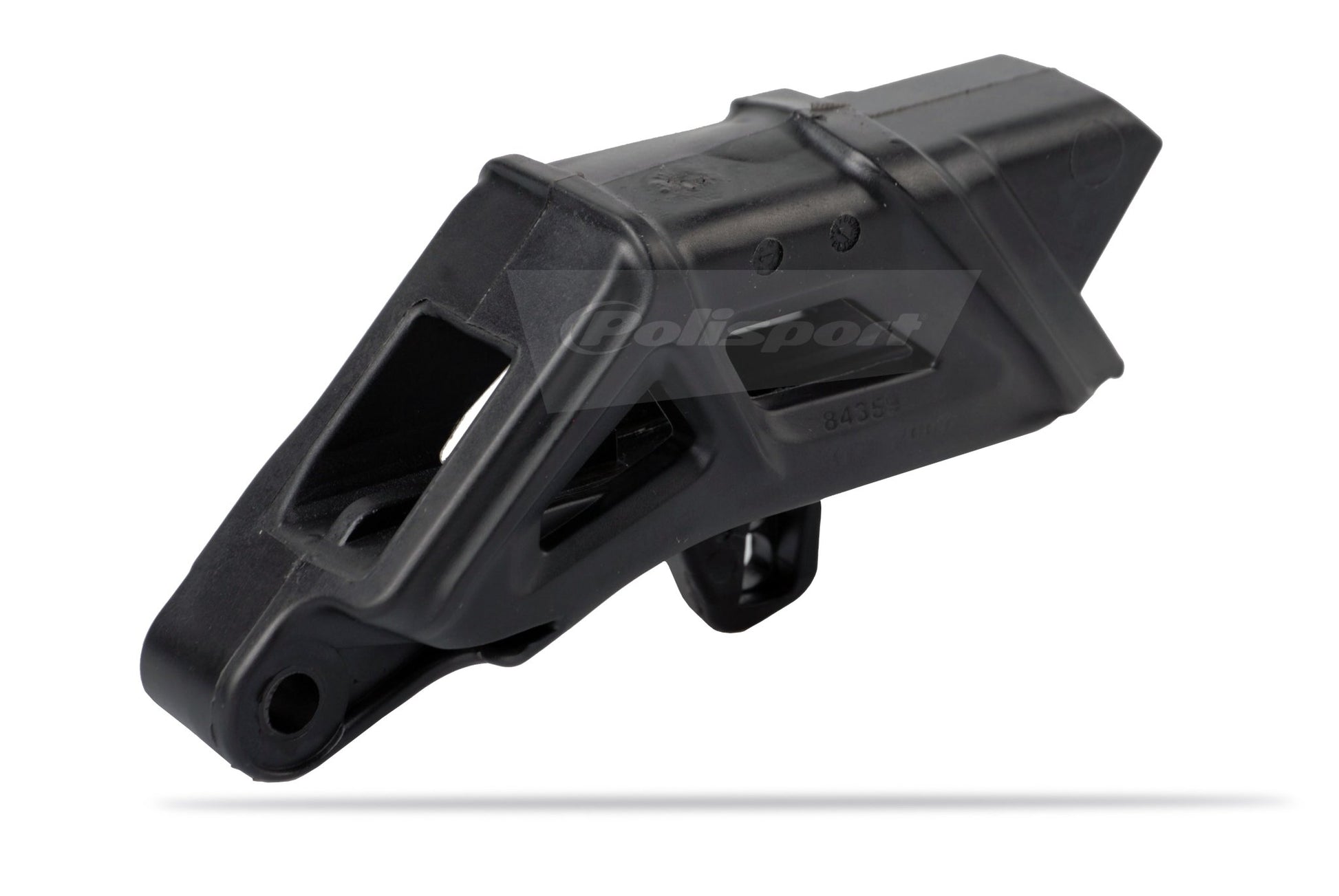 POLISPORT CHAIN GUIDE KTM/HQV/GAS SX/TC/MC85 15 - 23, SX/SX - F/TC/FC 07 - 22, EXC/EXC - F/TE/FE 08 - 23, MC/MC - F/EC/EC - F 21 - 23 (R) - ACE Race Shop