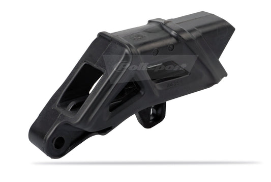 POLISPORT CHAIN GUIDE KTM/HQV/GAS SX/TC/MC85 15 - 23, SX/SX - F/TC/FC 07 - 22, EXC/EXC - F/TE/FE 08 - 23, MC/MC - F/EC/EC - F 21 - 23 (R) - ACE Race Shop