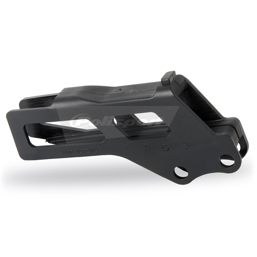 POLISPORT CHAIN GUIDE SUZUKI RM - Z250 12 - 18 - ACE Race Shop