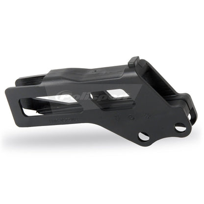 POLISPORT CHAIN GUIDE SUZUKI RM - Z250 12 - 18 - ACE Race Shop