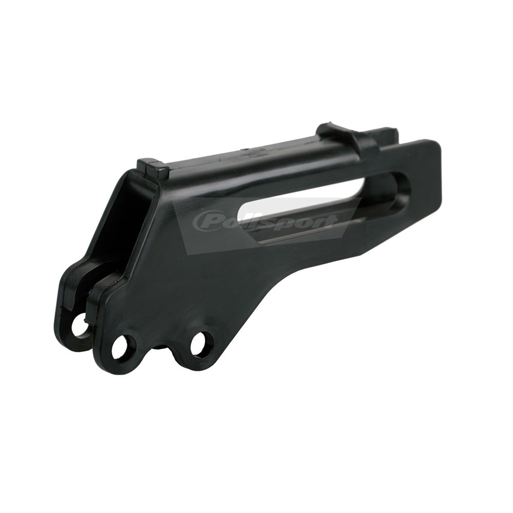 POLISPORT CHAIN GUIDE YAMAHA YZ125/250 05 - 07 YZ250F/450F 05 - 06 - ACE Race Shop