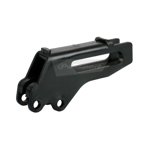 POLISPORT CHAIN GUIDE YAMAHA YZ125/250 05 - 07 YZ250F/450F 05 - 06 - ACE Race Shop