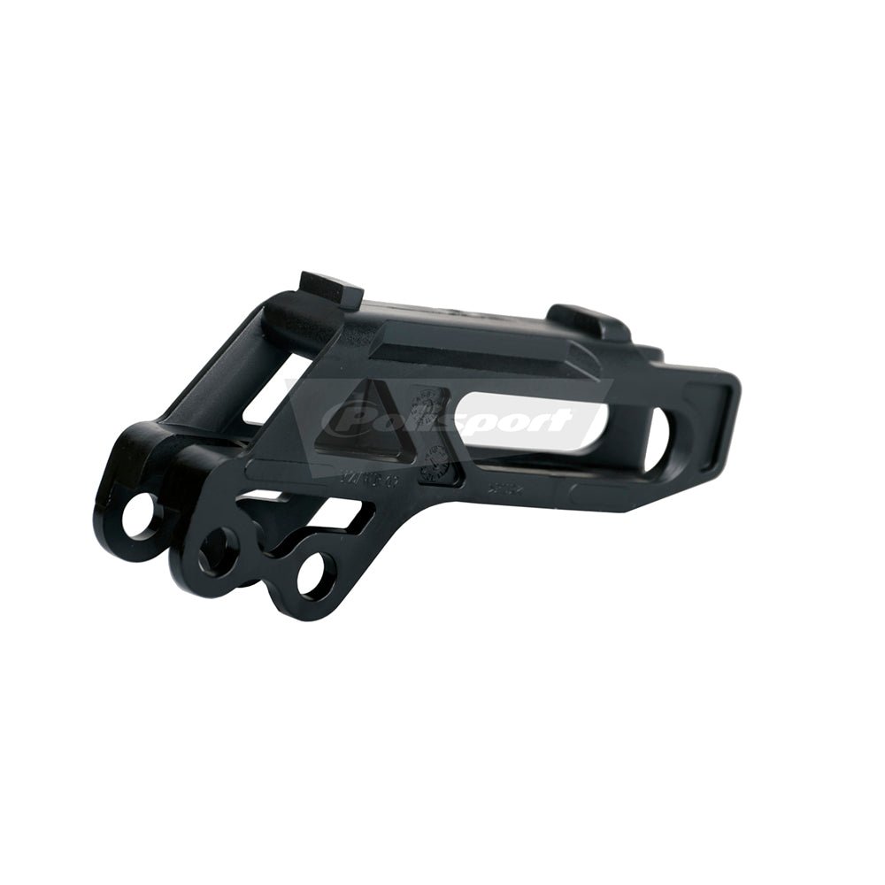 POLISPORT CHAIN GUIDE YAMAHA YZ125/250 08 - 23, YZ250F 07 - 23, YZ450F 07 - 22, YZ250FX/450FX 15 - 23, WR250F/450F 07 - 23 - ACE Race Shop