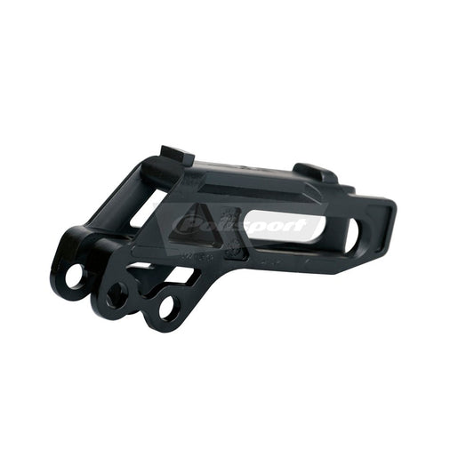 POLISPORT CHAIN GUIDE YAMAHA YZ125/250 08 - 23, YZ250F 07 - 23, YZ450F 07 - 22, YZ250FX/450FX 15 - 23, WR250F/450F 07 - 23 - ACE Race Shop