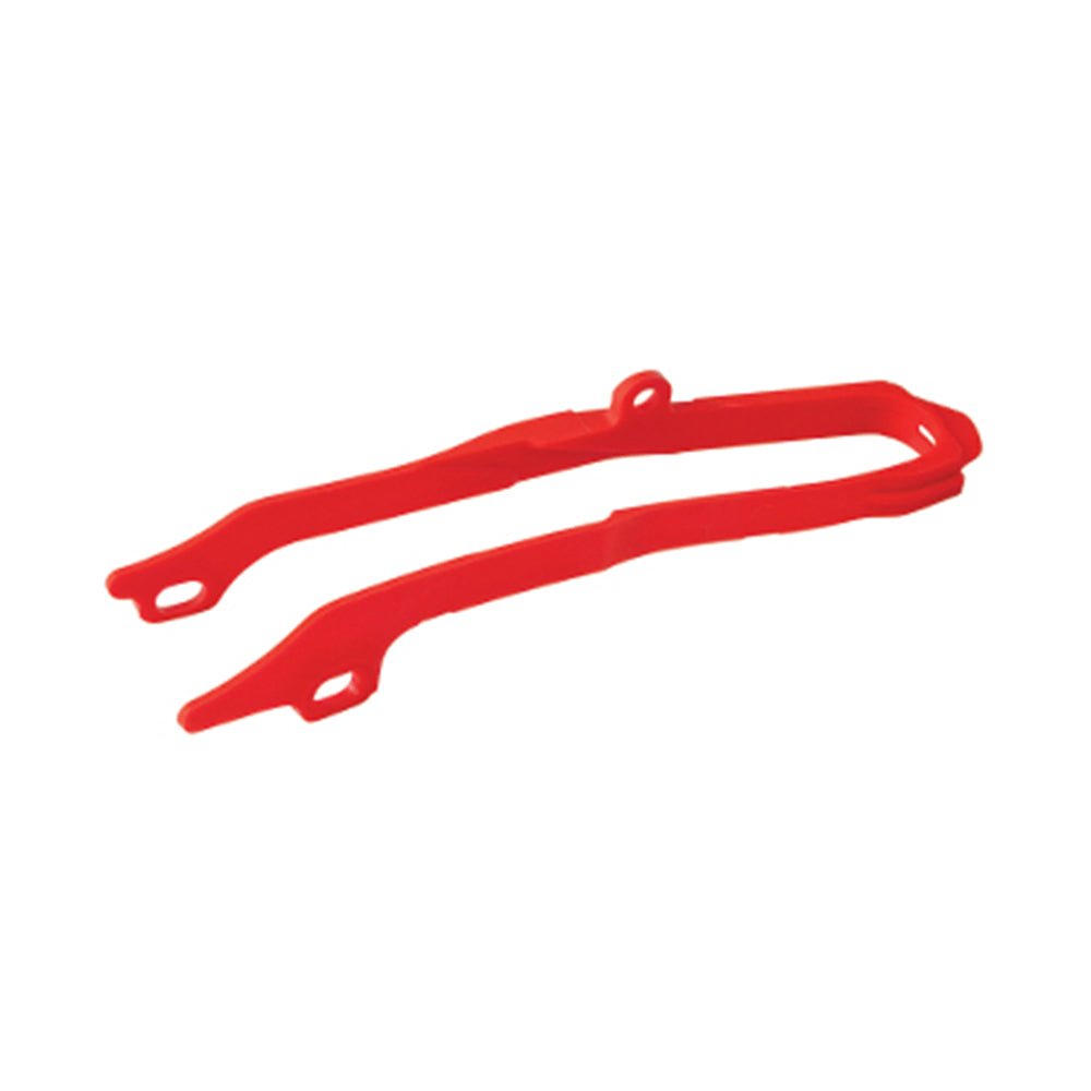 POLISPORT CHAIN SLIDER HONDA CR 00 - 07, CRF250R 04 - 09, CRF250X 06 - 18, CRF450R 02 - 08, - ACE Race Shop