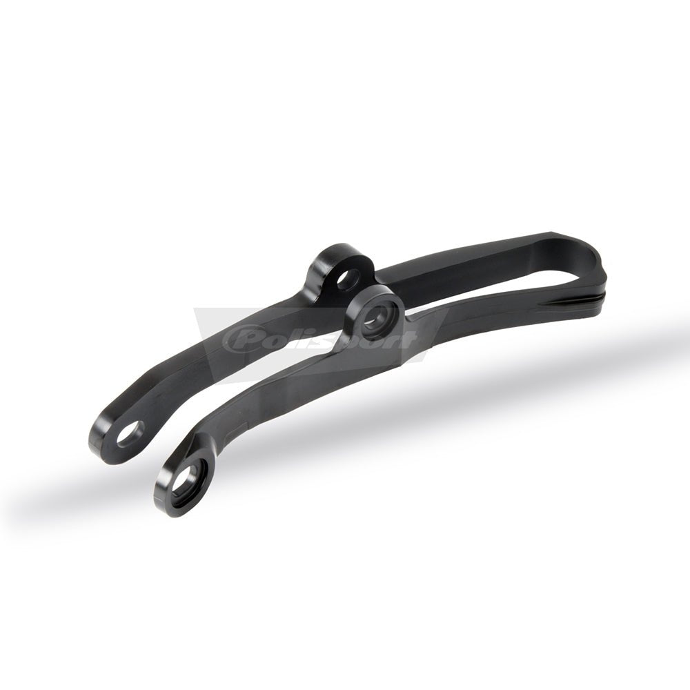 POLISPORT CHAIN SLIDER KAWASAKI KX250F 09 - 16, KX450F 09 - 15 - ACE Race Shop