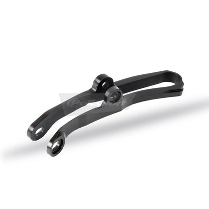 POLISPORT CHAIN SLIDER KAWASAKI KX250F 09 - 16, KX450F 09 - 15 - ACE Race Shop