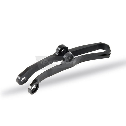 POLISPORT CHAIN SLIDER KAWASAKI KX250F 09 - 16, KX450F 09 - 15 - ACE Race Shop