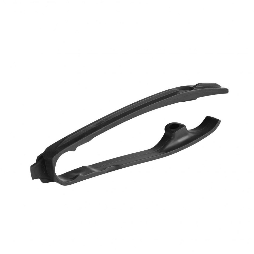 POLISPORT CHAIN SLIDER KTM/HUSKY SX/SX - F 2023, TC/FC/TX/FX 2023 - ACE Race Shop