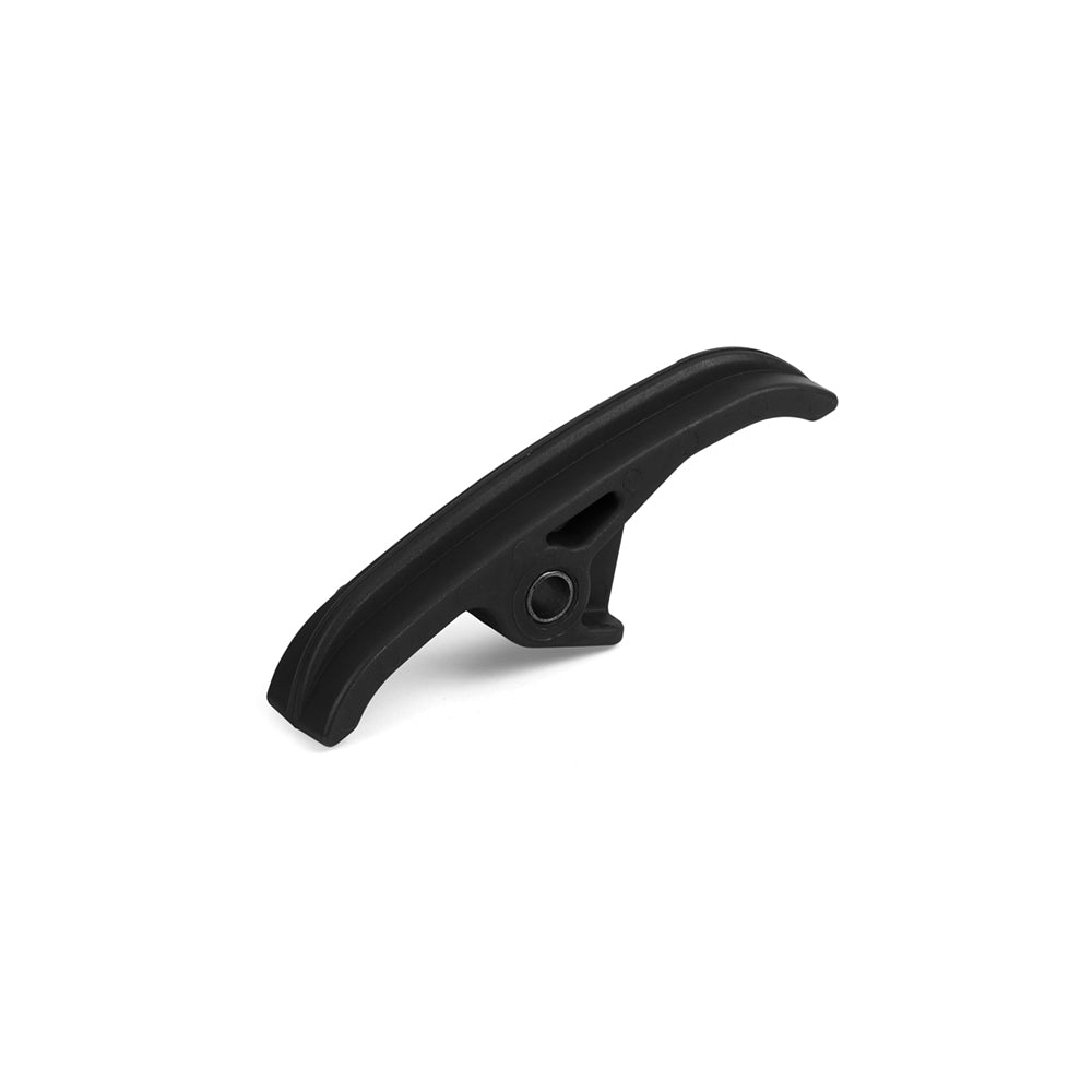 POLISPORT CHAIN SLIDING PIECE KTM SX65 09 - 23, SX/SX - F 07 - 10, XC/XC - F 08 - 10, XC - W/EXC/EXC - F 08 - 11 - ACE Race Shop