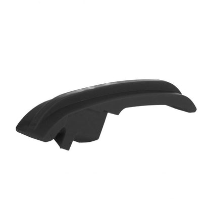 POLISPORT CHAIN SLIDING PIECE KTM/HUSKY SX/SX - F/TC/FC 2023 - ACE Race Shop