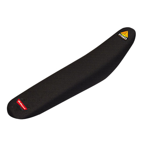 POLISPORT COMPLETE SEAT PMD KTM SX - F 19 - 22, EXC - F 20 - 23 BLACK - ACE Race Shop