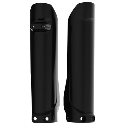 POLISPORT FORK GUARD HUSQVARNA TC/FC/TX/FX/TE/FE 16 - 22 - ACE Race Shop