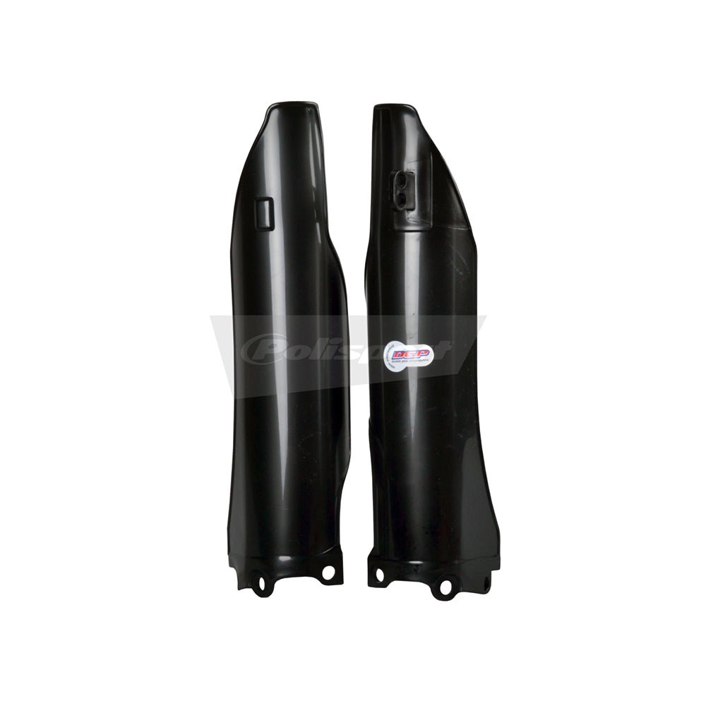 POLISPORT FORK GUARD KAWASAKI KX250F/450F 06 - 08 - ACE Race Shop