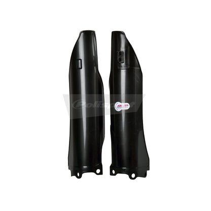 POLISPORT FORK GUARD KAWASAKI KX250F/450F 06 - 08 - ACE Race Shop