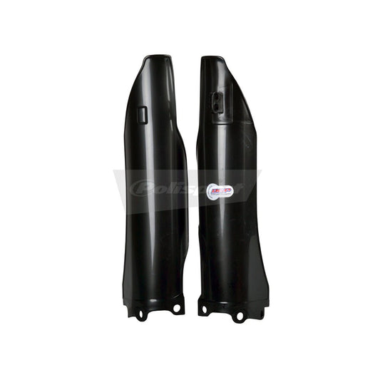 POLISPORT FORK GUARD KAWASAKI KX250F/450F 06 - 08 - ACE Race Shop